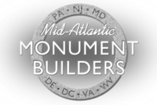 logo_1