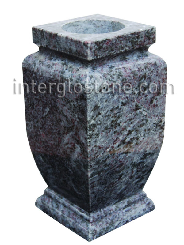 Classic Vases