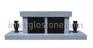 Round Columns Base Unit