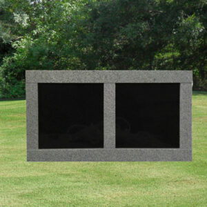 Standard Base Unit