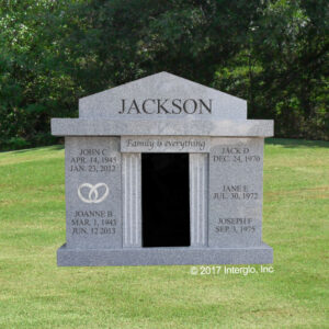 Estate Cremation Sanctuary 1