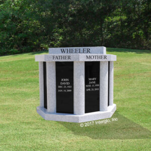 Estate Cremation Sanctuary 3